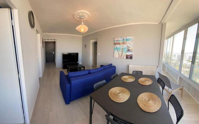 Boost Your Immo Marseille Redon 461