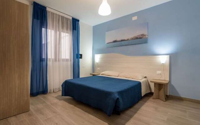 Agriturismo La Duchessa e il Contadino