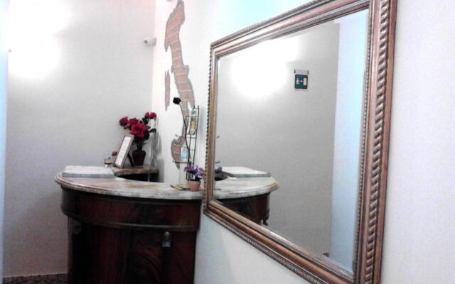 Guesthouse Alex II