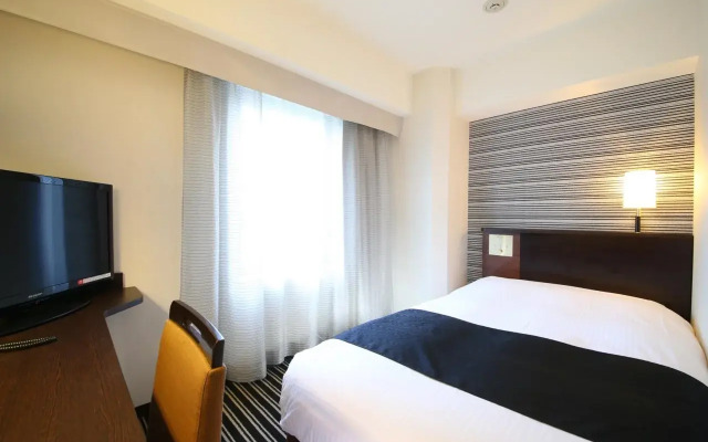 APA Hotel Roppongi Itchome Ekimae