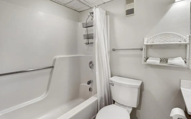 Mt Green 2-f04 in Killington