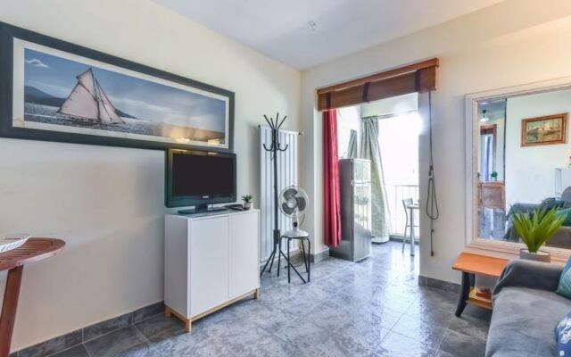 Apartment La Brise Portoferraio