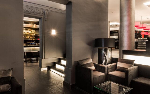 Hotel Juliani