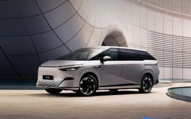 Forest Valley Mountain B&B (Wanfeng Forest Scenic Area)