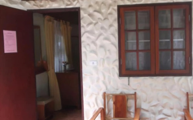Your Place Resort