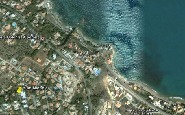 Private Room With Bathroom And Pool