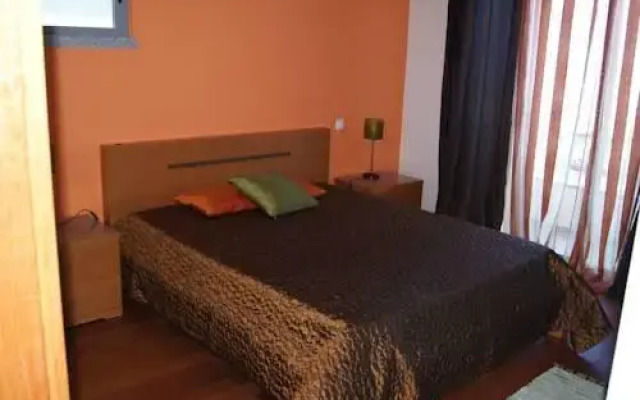 Villa Longueira