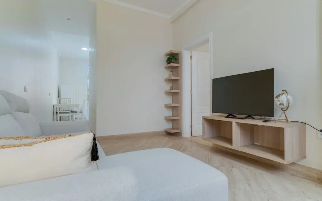 Funchal City Nest III