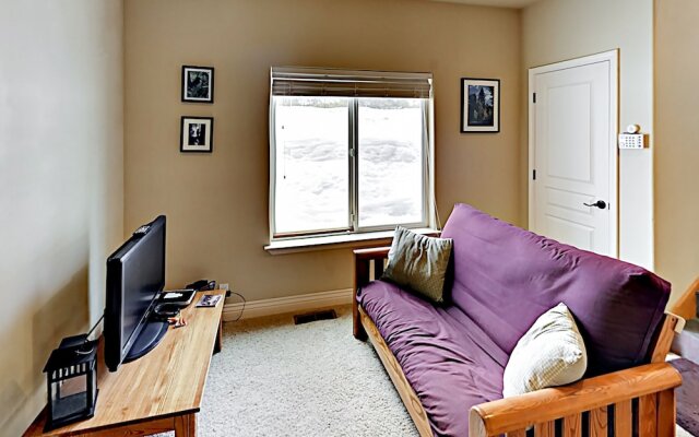 2638 South Lake Tahoe - 3 Br Home