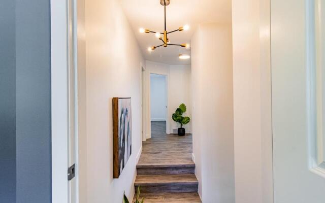 Elevate Vacation Hayden Place - Kelowna