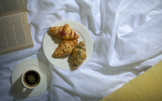 voco Al Khobar by IHG