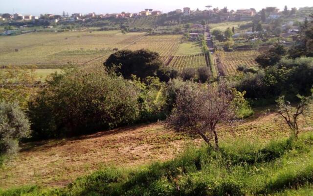 La Corte di Nonno