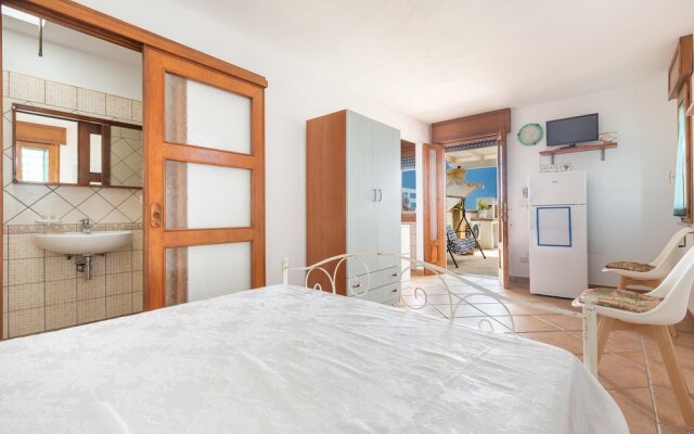 2986 Casa Apollo by Barbarhouse