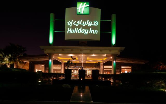 Holiday Inn Al Khobar - Corniche, an IHG Hotel