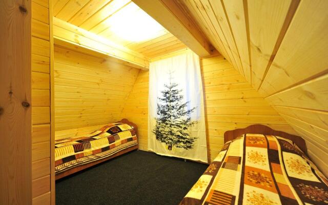 Экстрим Лэнд