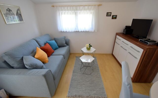 Apartment Marica