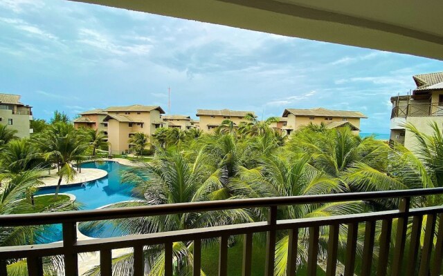 Beach Place Resort Residence