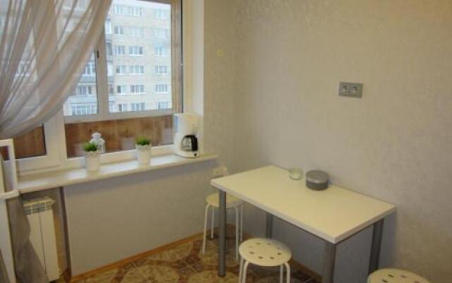 FlatRentMinsk апартаменты 