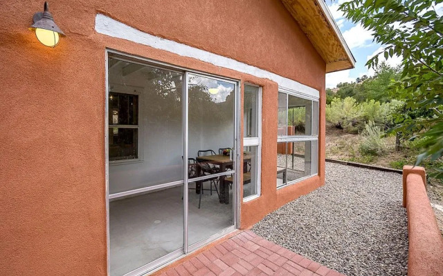 Casa Sarita