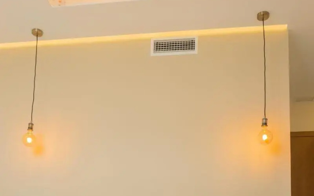 Hostal La Mina