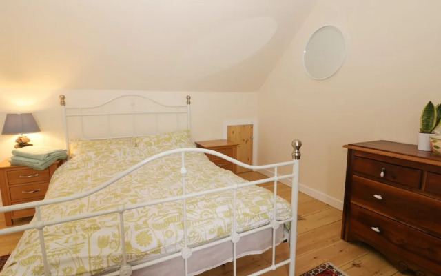 Pipistrelle Cottage