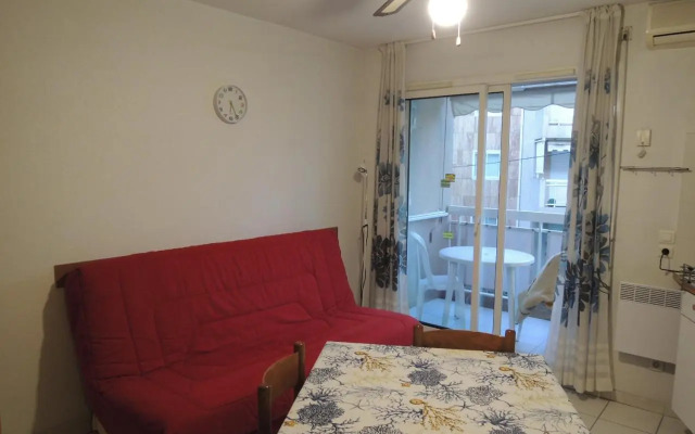 ACCI Cannes Republique