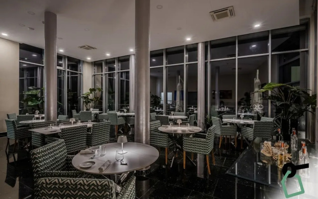 Hotiday Room Collection - Porto Venere