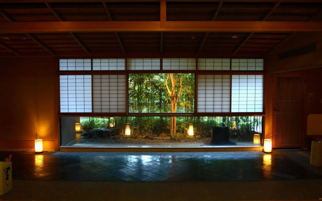 Sansuiro