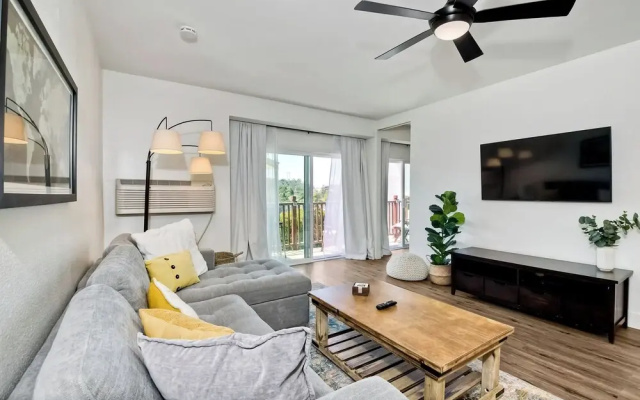 2003 Costa Del Mar Road - Unit 676