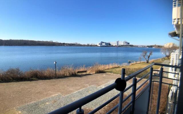 Windjammer WB1-014 Windjammer