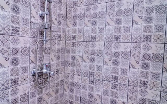 apartotel.acropolis.view