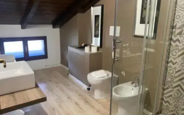 Villa Masi
