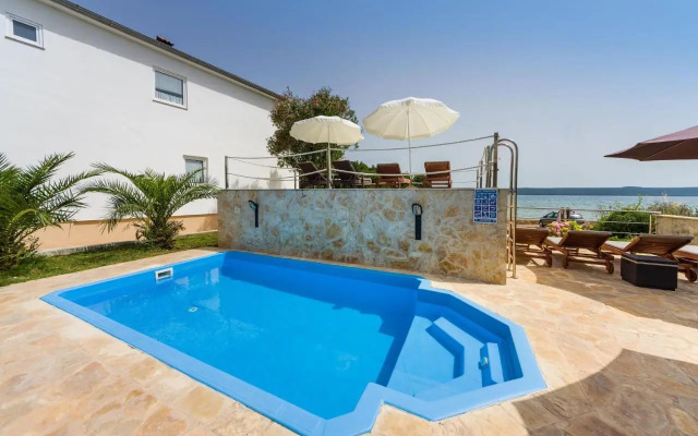 Apartments Veronika