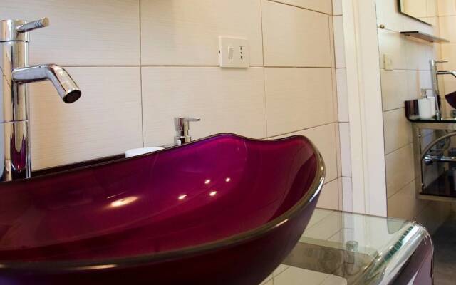 Altido House on the Lake Shore