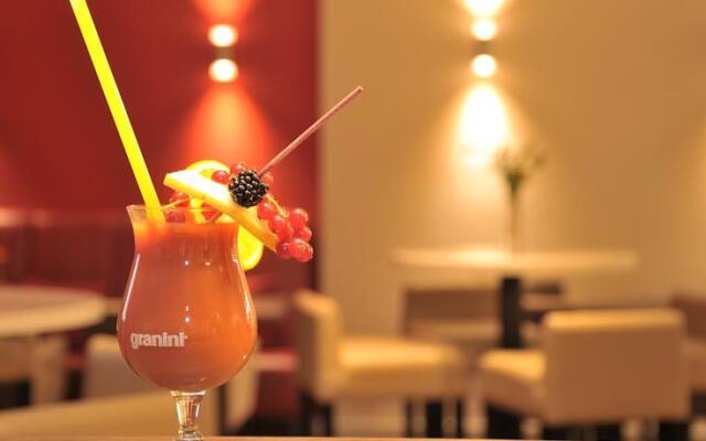 Best Western Sachsen Anhalt