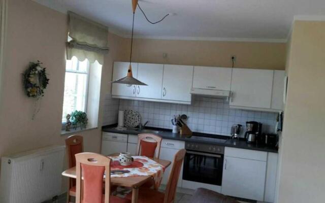 Jordanstr_ 35 Wohnung 3