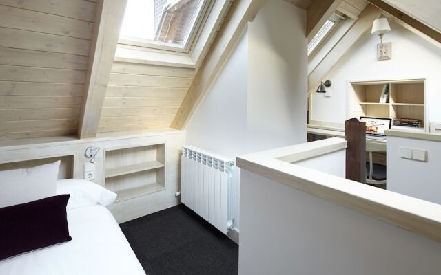 Val de Ruda Luxe 24 by FeelFree Rentals