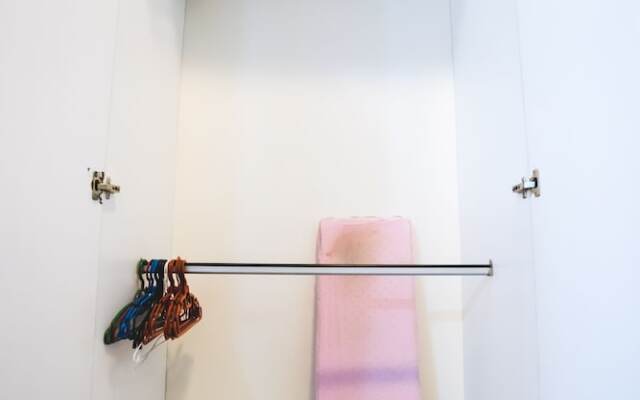 MyHome The Loft IMAGO