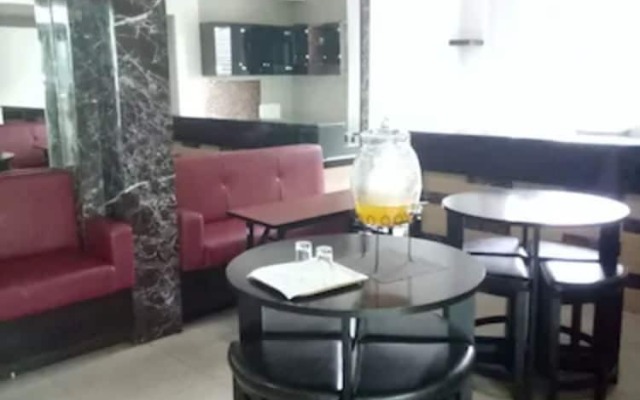 Kyo Serviced Apartment
