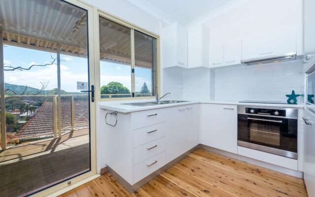 Victor Pde Unit 3/2 - Shoal Bay