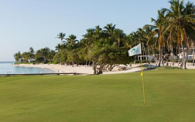 Paola"S Beach Punta Cana