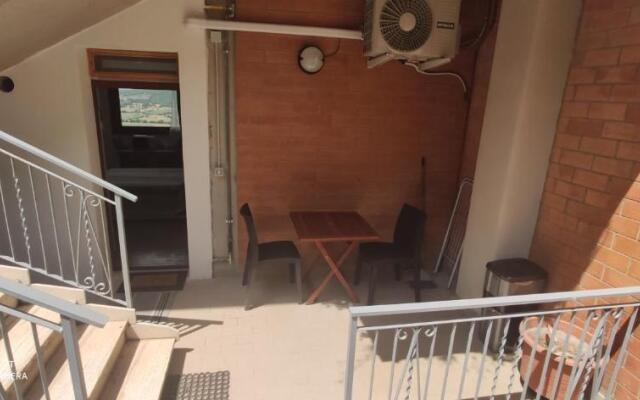 B&B Le Coste Alloggio n. 2