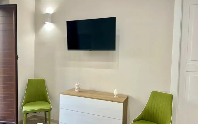 Athènea Smart Rooms