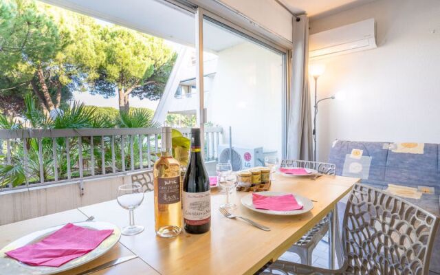 Le Grand Pavois 19705