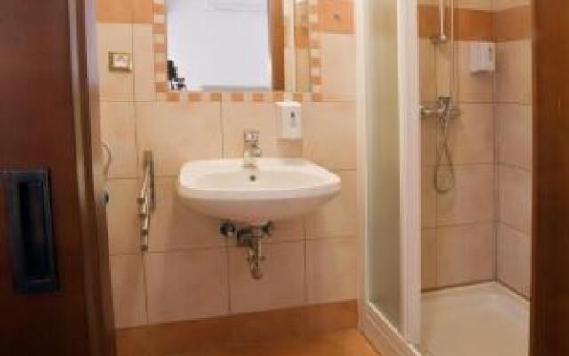 Guesthouse KUBUS