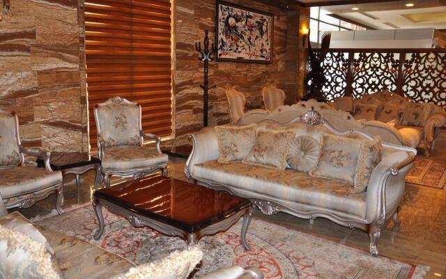 Hotel Sipan1