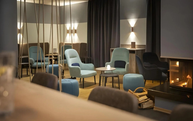 TUI BLUE Sylt