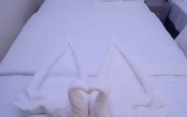 Mir Comfort Hotel