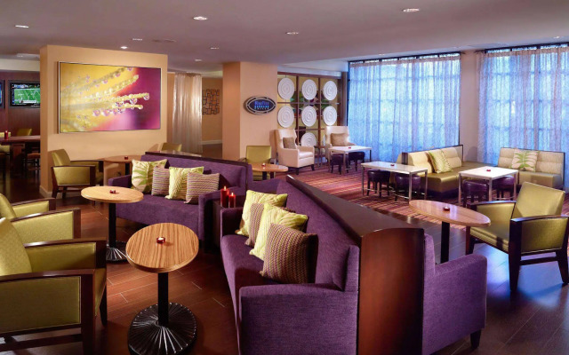 Palm Beach Gardens Marriott