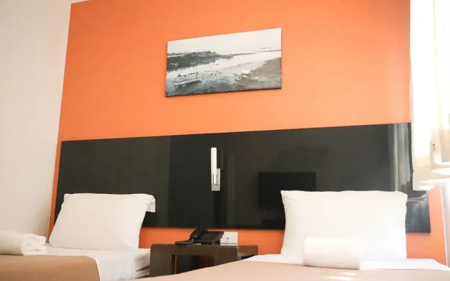 iaLodge